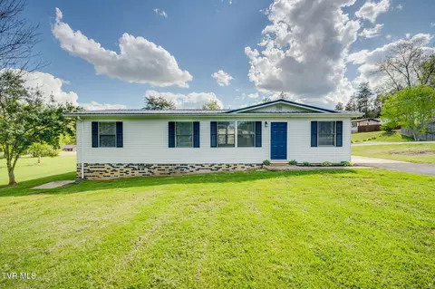 302 Calumet Court Kingsport Tn 37660, Kingsport, TN 37660