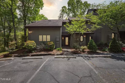 20 Willowbrook Drive 20 Kingsport Tn 37660, Kingsport, TN 37660