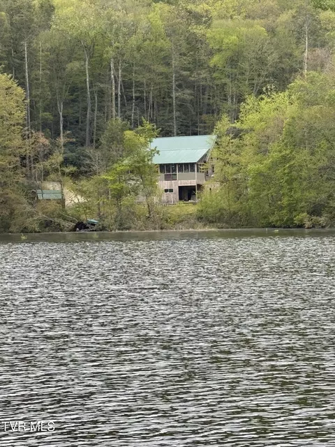 368 Ripshin Lake Road Roan Mountain Tn 37687, Roan Mountain, TN 37687