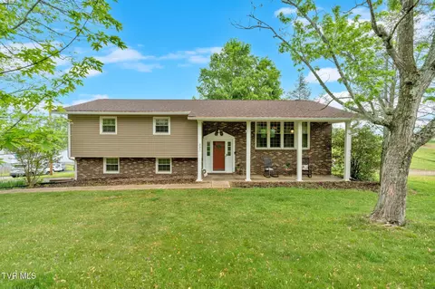 337 Flourville Road Gray Tn 37615, Gray, TN 37615