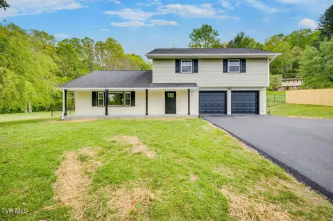 5805 Cochise Trail Kingsport Tn 37664, Kingsport, TN 37664