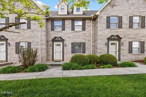 820 Liberty Bell Boulevard 2 Johnson City Tn 37604, Johnson City, TN 37604