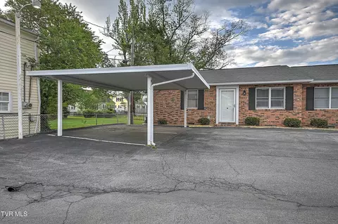 1544 Jessee St W Kingsport Tn 37664, Kingsport, TN 37664