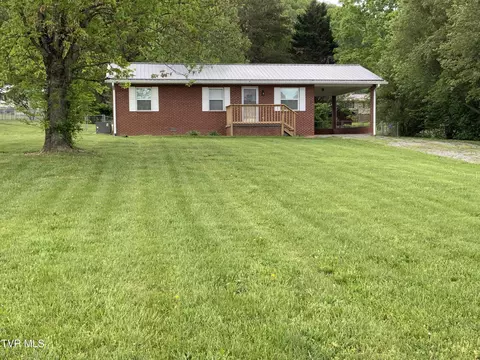 151 Heritage Drive Rogersville Tn 37857, Rogersville, TN 37857