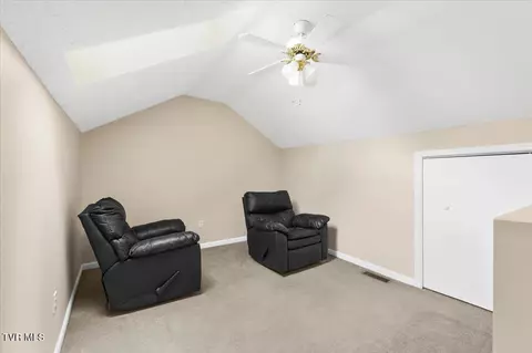 Other - 529 Beaverview Drive Bristol Va 24201, Bristol, VA 24201 photo 3 of 6