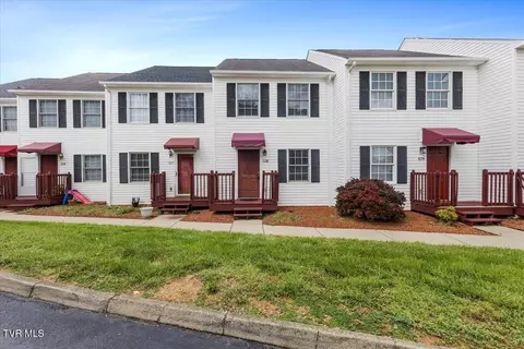 Other - 529 Beaverview Drive Bristol Va 24201, Bristol, VA 24201 photo 1 of 6