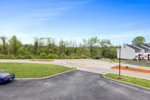 Exterior - 529 Beaverview Drive Bristol Va 24201, Bristol, VA 24201 photo 6 of 6