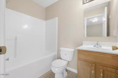 Bath - 529 Beaverview Drive Bristol Va 24201, Bristol, VA 24201 photo 1 of 2