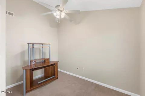 Other - 529 Beaverview Drive Bristol Va 24201, Bristol, VA 24201 photo 2 of 6