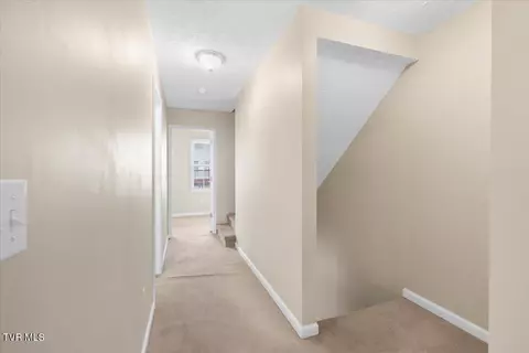 Entry Way - 529 Beaverview Drive Bristol Va 24201, Bristol, VA 24201 photo 2 of 5