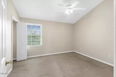 Bedroom - 529 Beaverview Drive Bristol Va 24201, Bristol, VA 24201 photo 1 of 3