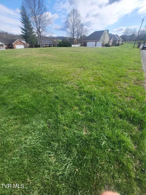 lot Apt 11 Halifax Drive Kingsport Tn 37660, Kingsport, TN 37660