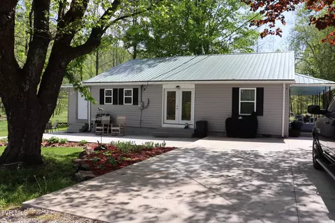 1116 Irondale Road Big Stone Gap Va 24219, Big Stone Gap, VA 24219