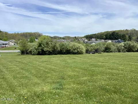 Other - 9774 Shadow Brook Drive Wise Va 24293, Wise, VA 24293 photo 11 of 12