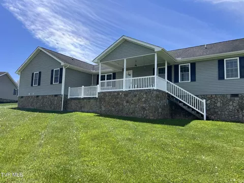 Other - 9774 Shadow Brook Drive Wise Va 24293, Wise, VA 24293 photo 12 of 12