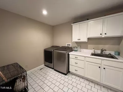 Other - 9774 Shadow Brook Drive Wise Va 24293, Wise, VA 24293 photo 9 of 12