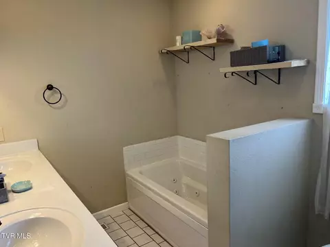 Bath - 9774 Shadow Brook Drive Wise Va 24293, Wise, VA 24293 photo 4 of 7