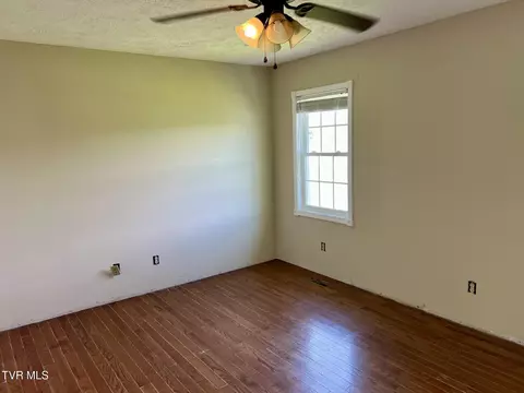 Bedroom - 9774 Shadow Brook Drive Wise Va 24293, Wise, VA 24293 photo 8 of 8