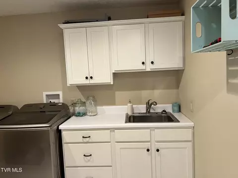 Other - 9774 Shadow Brook Drive Wise Va 24293, Wise, VA 24293 photo 8 of 12
