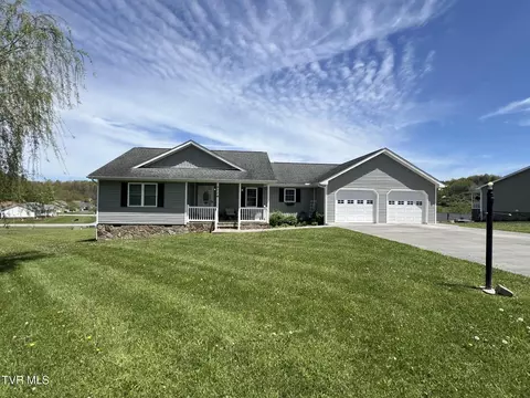 9774 Shadow Brook Drive Wise Va 24293, Wise, VA 24293