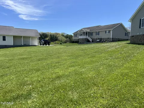 Exterior - 9774 Shadow Brook Drive Wise Va 24293, Wise, VA 24293 photo 11 of 13