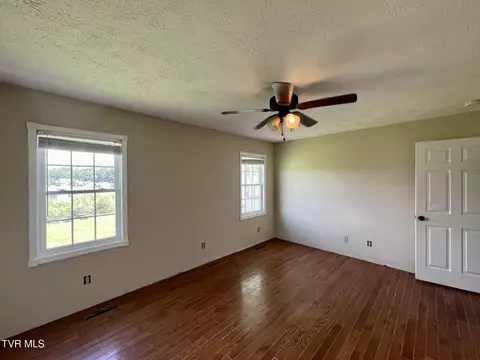 Bedroom - 9774 Shadow Brook Drive Wise Va 24293, Wise, VA 24293 photo 7 of 8