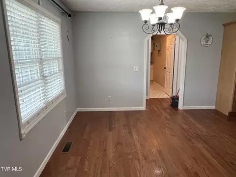 Other - 9774 Shadow Brook Drive Wise Va 24293, Wise, VA 24293 photo 5 of 12