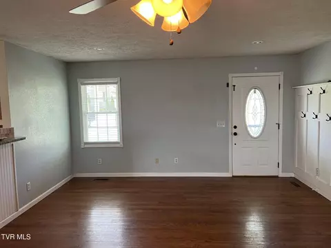 Entry Way - 9774 Shadow Brook Drive Wise Va 24293, Wise, VA 24293 photo 6 of 6