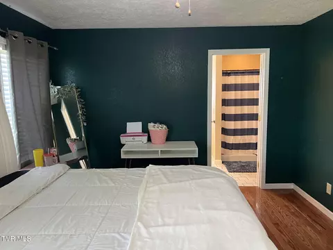 Bedroom - 9774 Shadow Brook Drive Wise Va 24293, Wise, VA 24293 photo 3 of 8