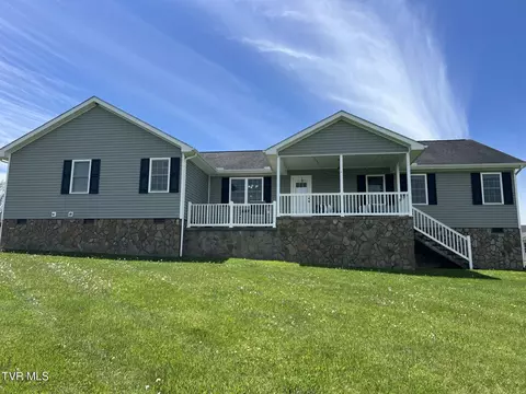 Other - 9774 Shadow Brook Drive Wise Va 24293, Wise, VA 24293 photo 3 of 12