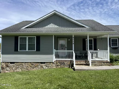 Other - 9774 Shadow Brook Drive Wise Va 24293, Wise, VA 24293 photo 1 of 12