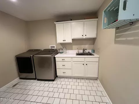 Other - 9774 Shadow Brook Drive Wise Va 24293, Wise, VA 24293 photo 10 of 12