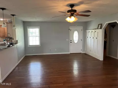 Other - 9774 Shadow Brook Drive Wise Va 24293, Wise, VA 24293 photo 6 of 12
