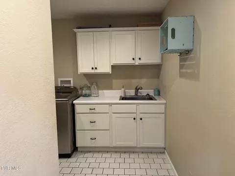 Other - 9774 Shadow Brook Drive Wise Va 24293, Wise, VA 24293 photo 7 of 12