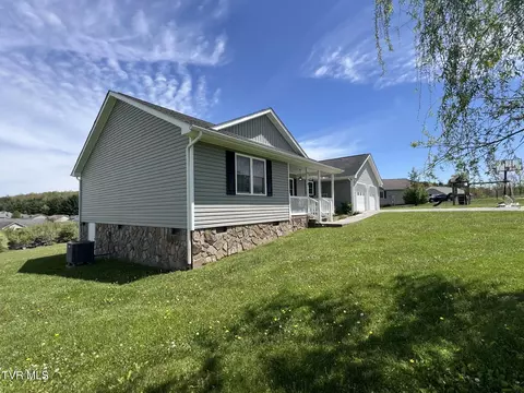 Other - 9774 Shadow Brook Drive Wise Va 24293, Wise, VA 24293 photo 2 of 12