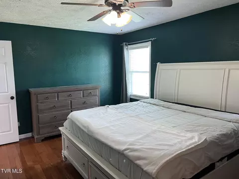 Bedroom - 9774 Shadow Brook Drive Wise Va 24293, Wise, VA 24293 photo 1 of 8