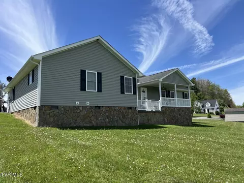 Other - 9774 Shadow Brook Drive Wise Va 24293, Wise, VA 24293 photo 4 of 12