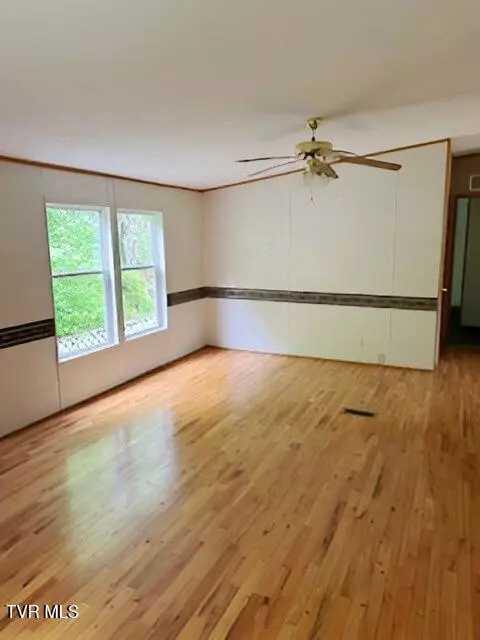 230 Ridge Road Weber City Va 24290, Weber City, VA 24290