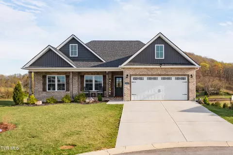 3329 Cottage Green Court Kingsport Tn 37664, Kingsport, TN 37664