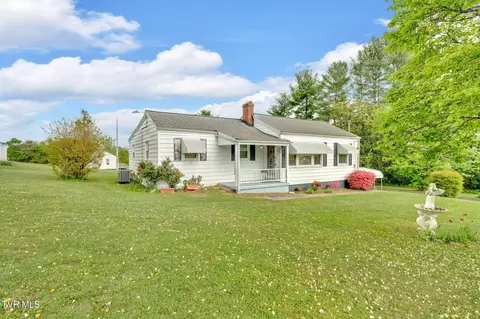 190 Browns Road Gray Tn 37615, Gray, TN 37615