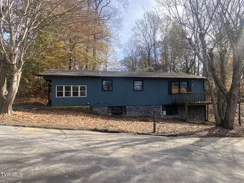 183 Bayless Road Jonesborough Tn 37659, Jonesborough, TN 37659