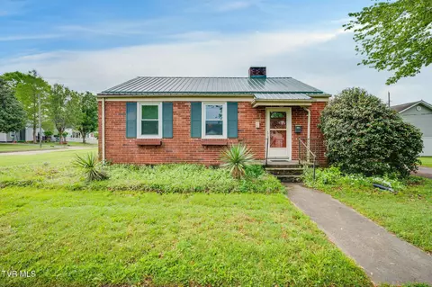 1121 Midland Drive Kingsport Tn 37664, Kingsport, TN 37664
