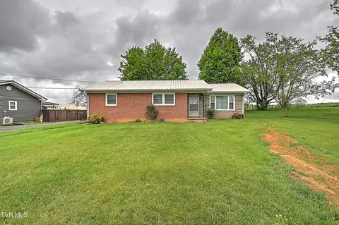 1809 Ridgemont Drive Greeneville Tn 37745, Greeneville, TN 37745
