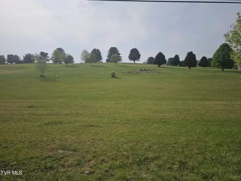 tbd Mckinney Chapel Road Rogersville Tn 37857, Rogersville, TN 37857