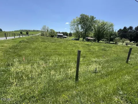 997 Beaver Creek Road Bluff City Tn 37618, Bluff City, TN 37618