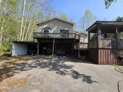 7231 Rocky Fork Road Wise Va 24293, Wise, VA 24293 photo 4