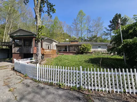 7231 Rocky Fork Road Wise Va 24293, Wise, VA 24293 photo 3