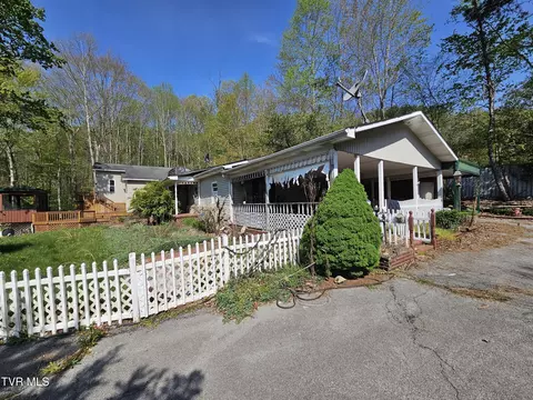 7231 Rocky Fork Road Wise Va 24293, Wise, VA 24293 photo 2