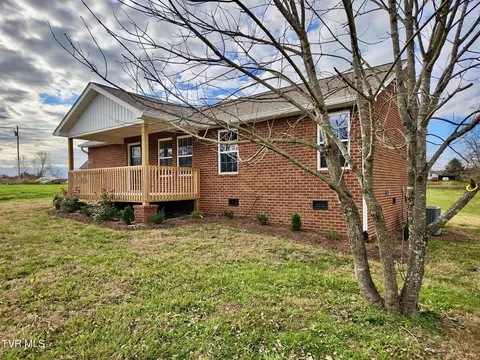 115 Rb Miller Road Limestone Tn 37681, Limestone, TN 37681