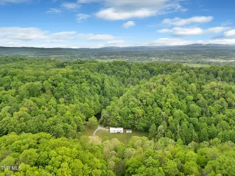 473 Lautner Road Bulls Gap Tn 37711, Bulls Gap, TN 37711